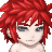 Tenchima's avatar