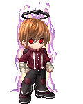 -_-Zentarem-_-'s avatar