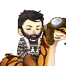 TheEDevil's avatar
