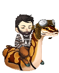 TheEDevil's avatar