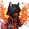Spirit_Demon_Wolf's avatar