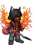 Spirit_Demon_Wolf's avatar
