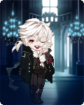 xXXVampirexNekoXXx's avatar
