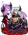 KuragariKage