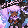 Liana Kimura's avatar