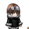 Kiba_Inuzuka_Dog's avatar