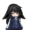 Black_Rabbit_Alice's avatar