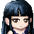 kikyo_fangirl's username
