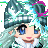 ice_zhie's avatar