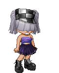 [.Indie Llama.]'s avatar