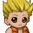 The Amazing Dragon Boy5's avatar