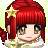 floralfireflies's avatar