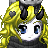 x-Crysania-x's avatar
