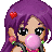 purplehambone's avatar