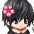 sakurafan90's avatar