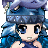 Celeriac's avatar