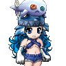 Celeriac's avatar