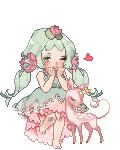 Maruii