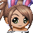 FlutePiccGrl08's avatar