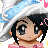 Angel of blossom208's avatar