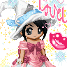 Angel of blossom208's avatar