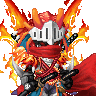 Zin Warrior X's avatar