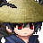 Kamoku Hayate's avatar