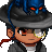 SparkyKid3000's avatar