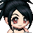 DarkRock95's username