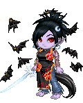 darkgothicfaerie93