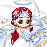 a-dark-princess's avatar
