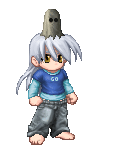 Sit-Inuyasha-Sit's avatar