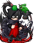 NinjaDragon9's avatar
