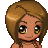 soyika's avatar