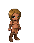 soyika's avatar