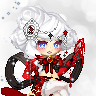 Antique Mermaid's avatar