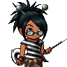 Samurai_Endoh-Ayumi's avatar