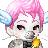 Ichisake's avatar