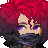 Shadow Dhampire's avatar