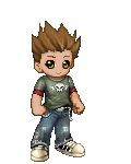 cj14_traxex's avatar