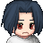 ItachiUchiha1's avatar