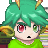 Ponyou's avatar