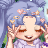 Shiny Macaron's avatar