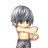 Shi-sensei!'s avatar