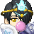 Kira Yoshiro's avatar