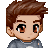 the_awesome_kid_1's username