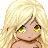 Laura-3nqel's avatar