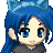 LilKilara's avatar