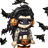 yourlocalspookshow's avatar