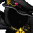 Shadow J Dark's avatar